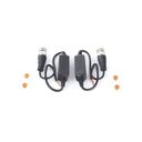 TT-101-F-TURBO-EXT - 5