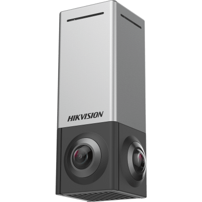 DS-2CD6984G1/VR-U/NFC - 1