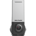 DS-2CD6984G1/VR-U/NFC - 2