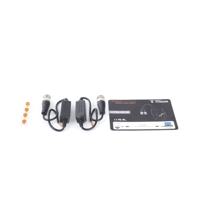 TT-101-F-TURBO-EXT - 6