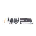 TT-101-F-TURBO-EXT - 6