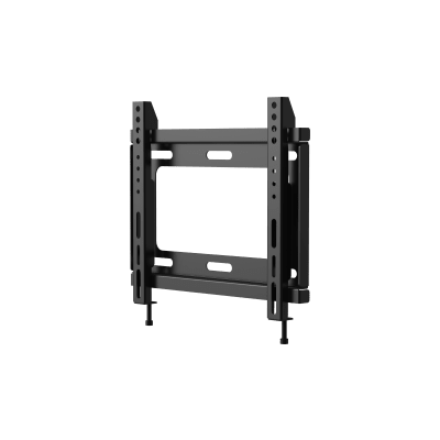 DP-D501940-1X1-Q1-NW-Q01-TY/V200 - 3