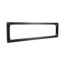 DS-DL126033W - 2