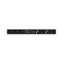 ER-8-XG - 2