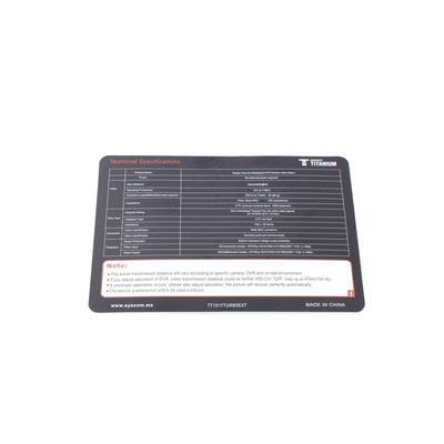 TT-101-F-TURBO-EXT - 7