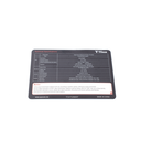 TT-101-F-TURBO-EXT - 7
