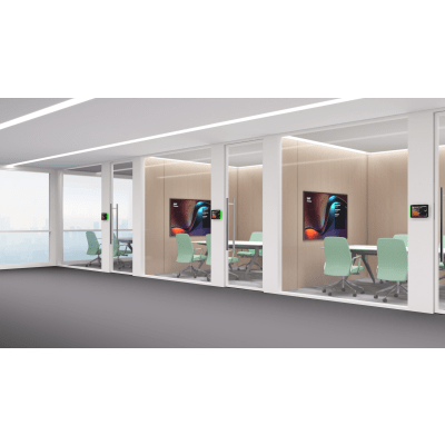 ROOM-PANEL-E2 - 2