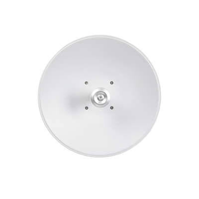 UD-TP-27 - 3