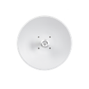 UD-TP-27 - 3