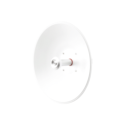 UD-TP-27 - 4
