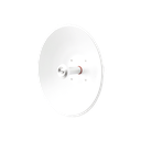 UD-TP-27 - 4
