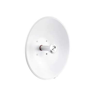 UD-TP-27 - 6