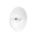 UD-TP-27 - 6
