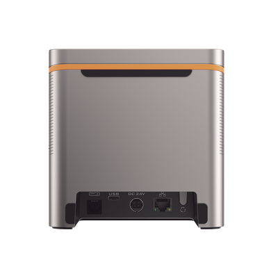 PRINTER80MM - 2