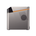PRINTER80MM - 3