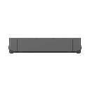 MAX-CASH-DRAWER - 2