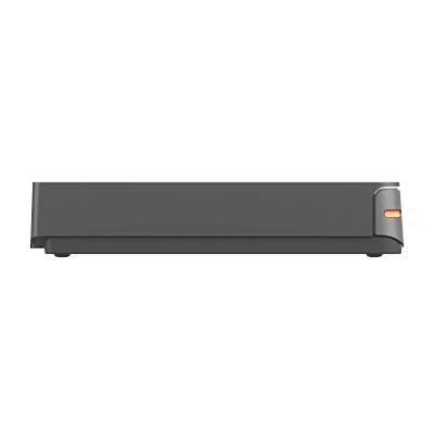 MAX-CASH-DRAWER - 4