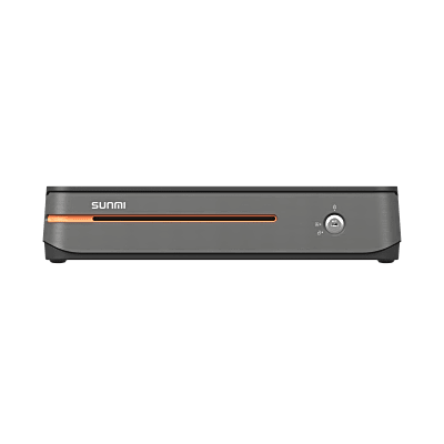 MAX-CASH-DRAWER - 5