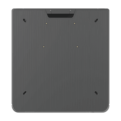 MAX-CASH-DRAWER - 6