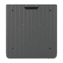 MAX-CASH-DRAWER - 6