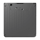 MAX-CASH-DRAWER - 7