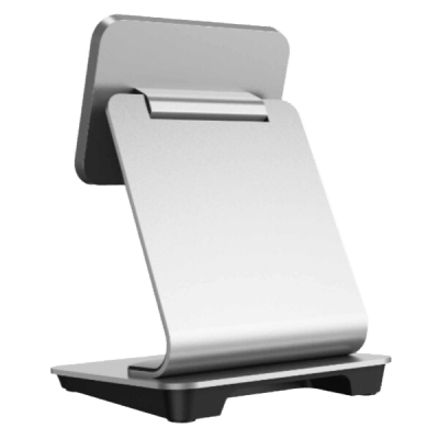 CPADSTAND - 2