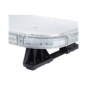 X75RBS - 3