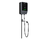 DS-TMP102-A1(H1)(7KW)(5M)(EU) - 2