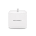 SWITCHBOTBOT - 3