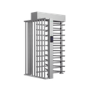 DS-K3H4210LX-120/PG-DM60/WB/FIH - 2