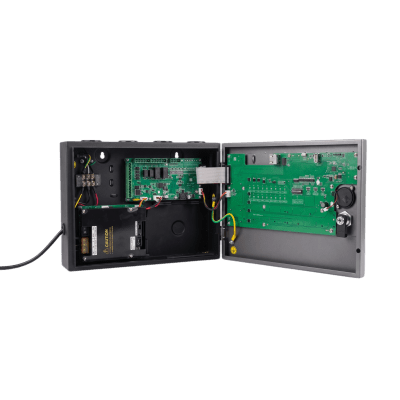HF-C108 - 2