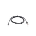 60136 - 2