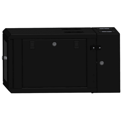 SR-19-06-GAPV5 - 2