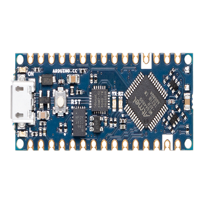 ABX-00028 - 2