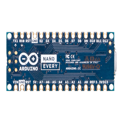 ABX-00028 - 3
