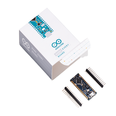 ABX-00028 - 4