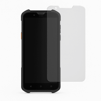 L2SSCREENP - 2