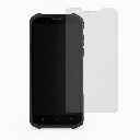 L2SSCREENP - 2