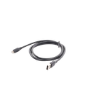 60136 - 4