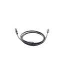 60136 - 5