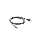 60136 - 6