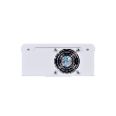 TEP10415 - 5