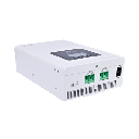 TEP10415 - 6