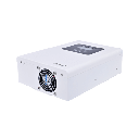 TEP10415 - 7