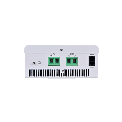 TEP6415 - 4