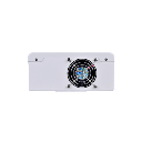 TEP6415 - 5