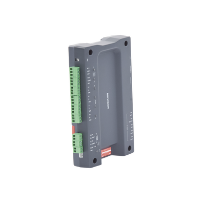 DS-K2210 - 5