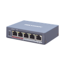 DS-3E1105P-EI - 2