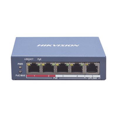 DS-3E1105P-EI - 3