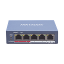 DS-3E1105P-EI - 3
